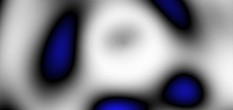 poster bilder