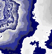 bilder datenbank