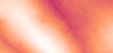 www porno bilder