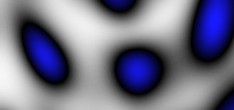 bilder wallpaper
