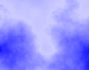 hintergrund bilder