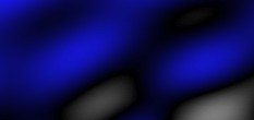 drachen bilder