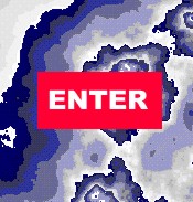 bilder zur
