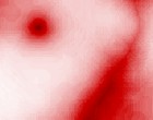 pictures sex