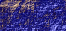 bilder aus buchstaben