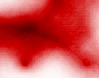 volumetric mixer picture