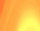 desktop pictures