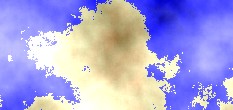 volumetric mixer picture