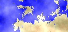 free porn picture