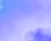 volumetric mixer picture