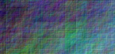 computer bilder